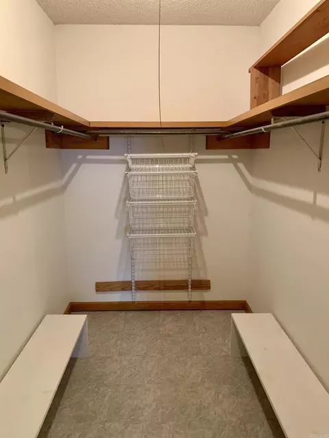 1400 W 32nd Ave, Pine Bluff, AR 71603 photo 22