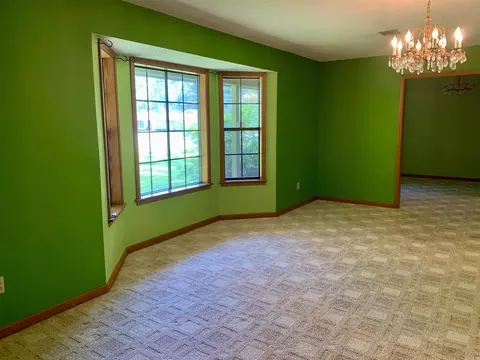 1400 W 32nd Ave, Pine Bluff, AR 71603 photo 7