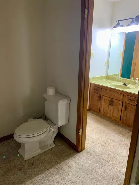 1400 W 32nd Ave, Pine Bluff, AR 71603 photo 23