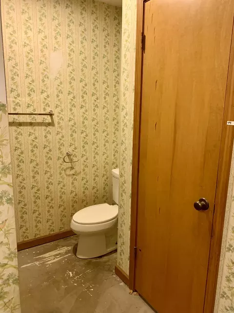 1400 W 32nd Ave, Pine Bluff, AR 71603 photo 32