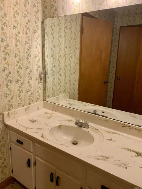 1400 W 32nd Ave, Pine Bluff, AR 71603 photo 30