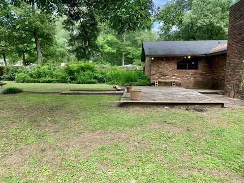 1400 W 32nd Ave, Pine Bluff, AR 71603 photo 44