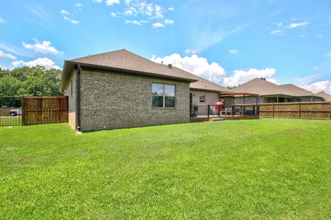 39 Bowling Ln, Conway, AR 72032 photo 41