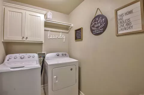 39 Bowling Ln, Conway, AR 72032 photo 34