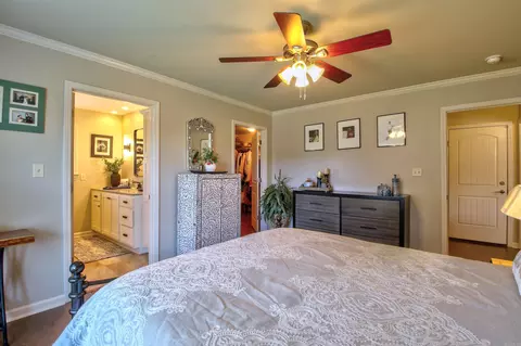 39 Bowling Ln, Conway, AR 72032 photo 22