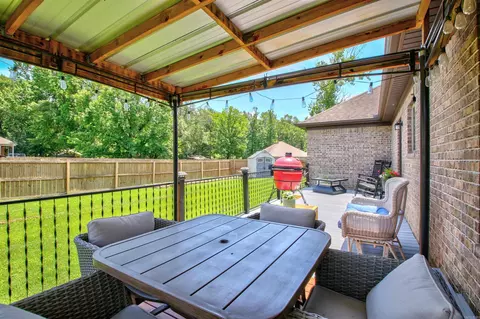 39 Bowling Ln, Conway, AR 72032 photo 37
