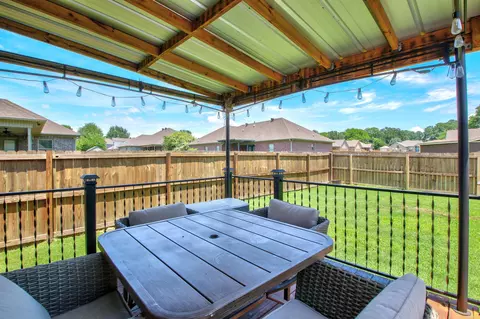 39 Bowling Ln, Conway, AR 72032 photo 36