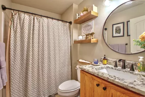 39 Bowling Ln, Conway, AR 72032 photo 30