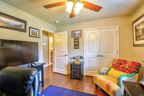 39 Bowling Ln, Conway, AR 72032 photo 32