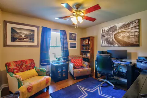 39 Bowling Ln, Conway, AR 72032 photo 31