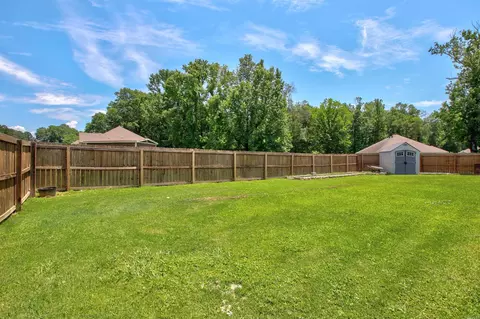 39 Bowling Ln, Conway, AR 72032 photo 38