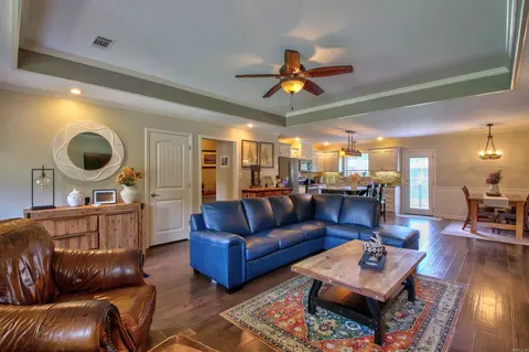 39 Bowling Ln, Conway, AR 72032 photo 6