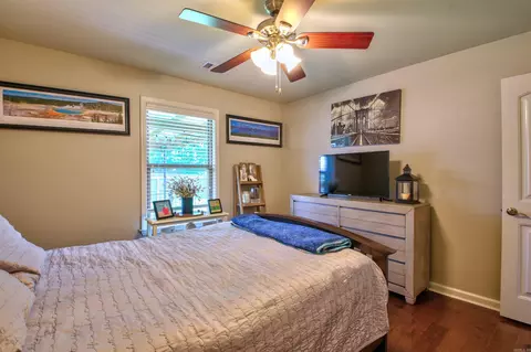 39 Bowling Ln, Conway, AR 72032 photo 28