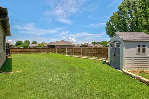 39 Bowling Ln, Conway, AR 72032 photo 42