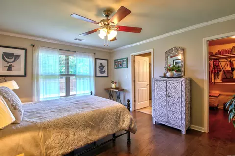 39 Bowling Ln, Conway, AR 72032 photo 21