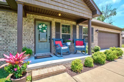 39 Bowling Ln, Conway, AR 72032 photo 2