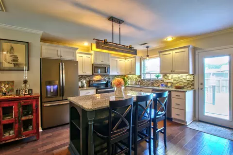 39 Bowling Ln, Conway, AR 72032 photo 8