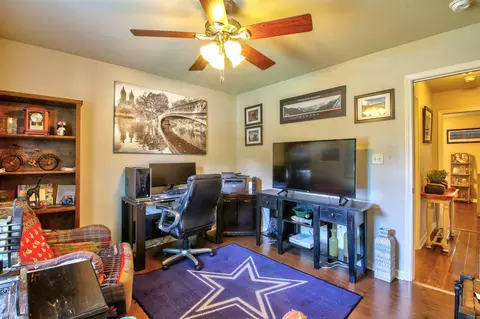 39 Bowling Ln, Conway, AR 72032 photo 33