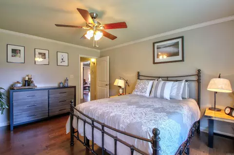 39 Bowling Ln, Conway, AR 72032 photo 18