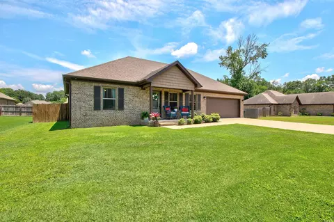 39 Bowling Ln, Conway, AR 72032 photo 43