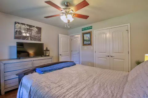 39 Bowling Ln, Conway, AR 72032 photo 27