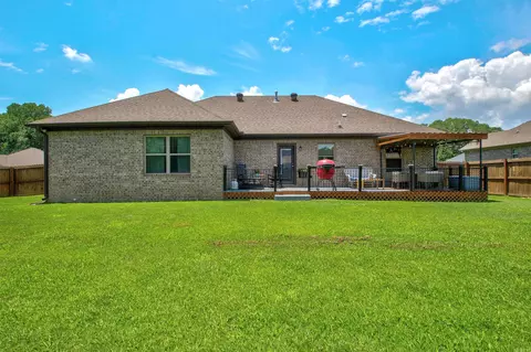 39 Bowling Ln, Conway, AR 72032 photo 40