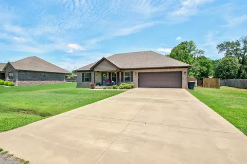 39 Bowling Ln, Conway, AR 72032 photo 44