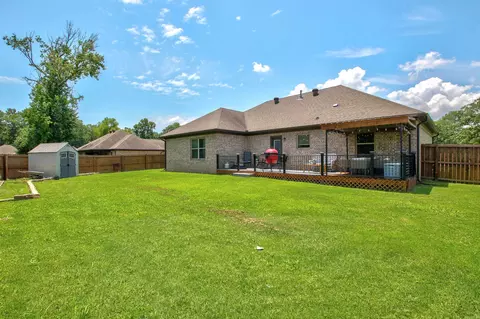 39 Bowling Ln, Conway, AR 72032 photo 39