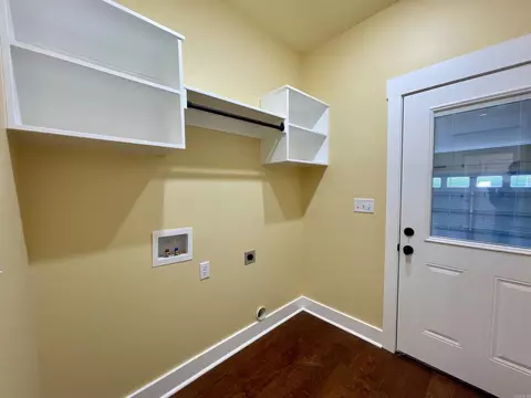 627 W Main St, Trumann, AR 72472 photo 32