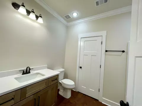 627 W Main St, Trumann, AR 72472 photo 25