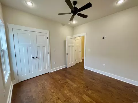 627 W Main St, Trumann, AR 72472 photo 29