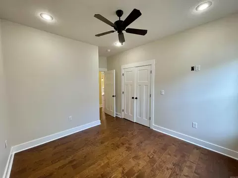 627 W Main St, Trumann, AR 72472 photo 31