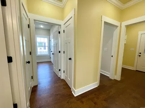 627 W Main St, Trumann, AR 72472 photo 24