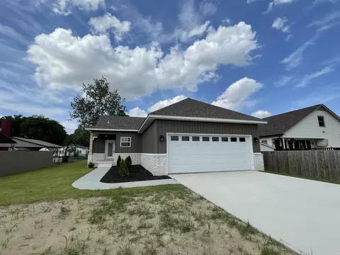 627 W Main St, Trumann, AR 72472 photo 35