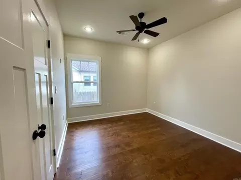627 W Main St, Trumann, AR 72472 photo 30