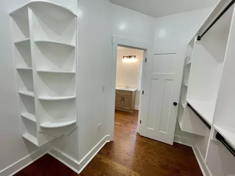 627 W Main St, Trumann, AR 72472 photo 21
