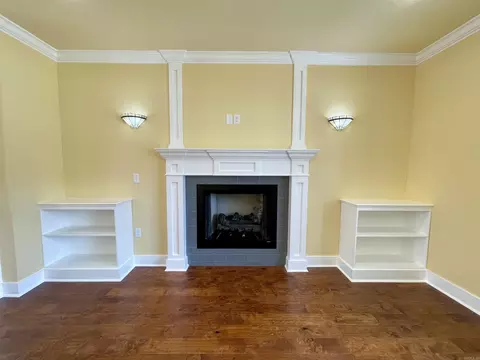 627 W Main St, Trumann, AR 72472 photo 6