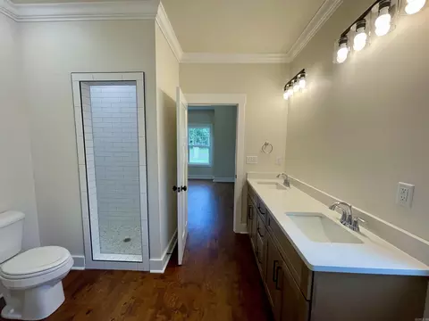 627 W Main St, Trumann, AR 72472 photo 23