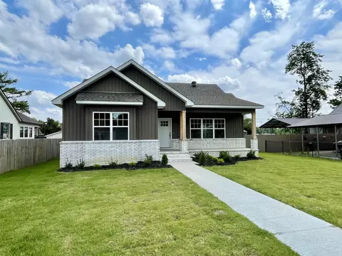 627 W Main St, Trumann, AR 72472 photo 36