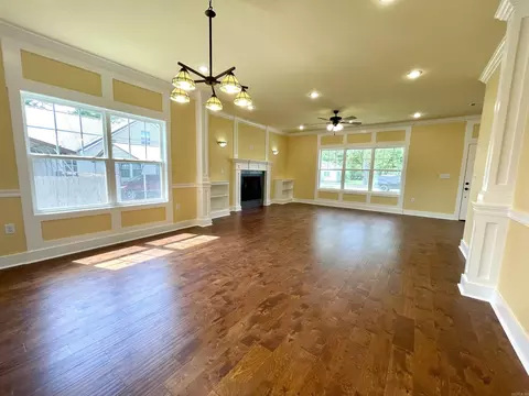 627 W Main St, Trumann, AR 72472 photo 13