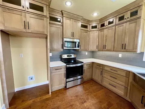 627 W Main St, Trumann, AR 72472 photo 12