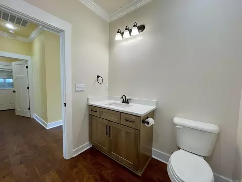 627 W Main St, Trumann, AR 72472 photo 26
