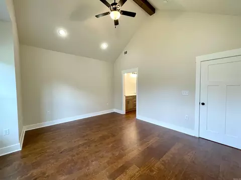627 W Main St, Trumann, AR 72472 photo 17