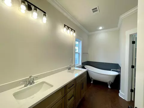 627 W Main St, Trumann, AR 72472 photo 18