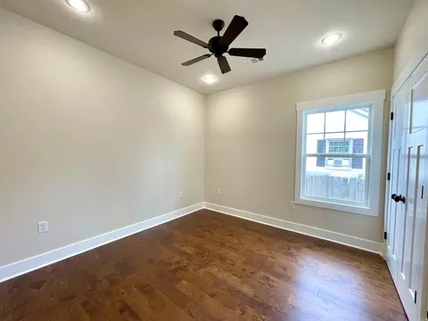 627 W Main St, Trumann, AR 72472 photo 28