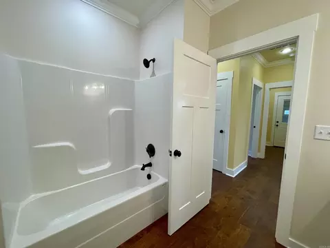 627 W Main St, Trumann, AR 72472 photo 27