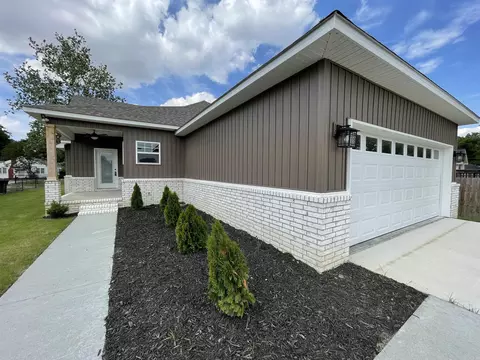 627 W Main St, Trumann, AR 72472 photo 34