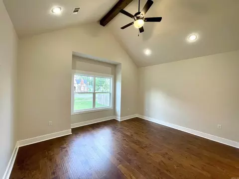 627 W Main St, Trumann, AR 72472 photo 15