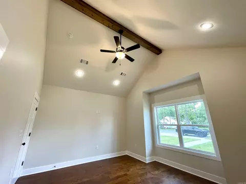 627 W Main St, Trumann, AR 72472 photo 16