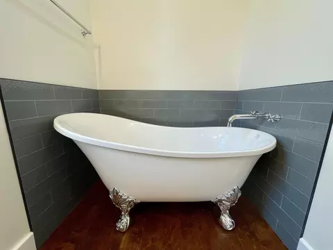 627 W Main St, Trumann, AR 72472 photo 19